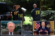 Trump live updates: News from the White House admin and more