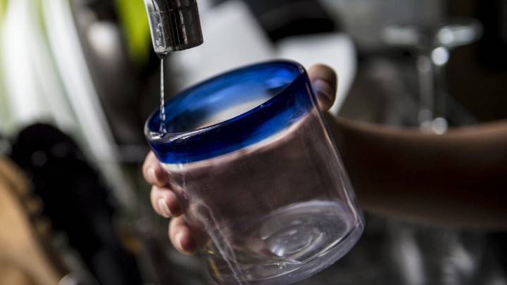 Granada Hills and Porter Ranch urged to conserve water as ongoing utility troubles across LA linger