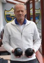 Gordon a worthy champ with Allan a proud second at Northern