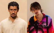 Premios Juventud 2025: estas son las categorías y los nominados