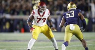 USC offers multi-year extension to Notre Dame, 'hopeful' for deal to extend rivalry series