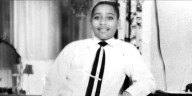 Remembering Emmett Till 70 years later