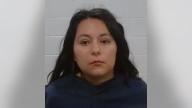 Infant dies in hot car, mom stops for fast food en route to hospital: affidavit