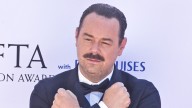Danny Dyer and Emily Atack to host new game show Nobody's Fool