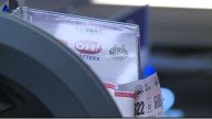 Lottery ticket sold in Ohio worth $1,000 every day!