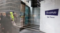 StubHub IPO back on for September after company delayed plans in April