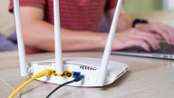 Si su conexión wifi es lenta e inestable, desactive esta función en su router para recuperar la velocidad al instante