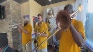 From New Orleans to North Texas: Katrina's impact shaping lives 20 years later