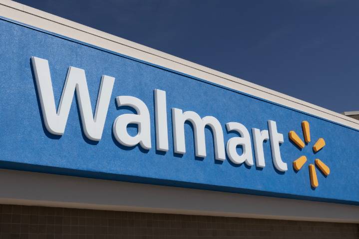 7 productos nuevos que llegan a Walmart por menos de $10 