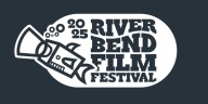 River Bend Film Festival returns to downtown Goshen this week
