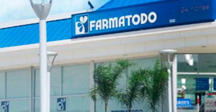 Oportunidad laboral: Farmatodo busca personal en varias ciudades del país, ¿cómo aplicar?