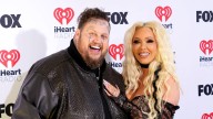 Bunnie XO leaves her husband Jelly Roll stunned with bold move following 200 lb weight loss