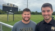 IHSAA soccer: How first-year Noblesville coaches plan to sustain success