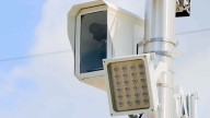 Speed detection cameras now at some Tampa Bay