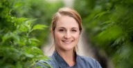 Cannabis company opens massive production kitchen in Tempe