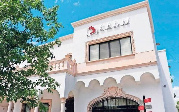 Encabeza Seguro Social quejas ante la CNDH