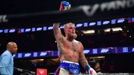 Jake Paul to face Gervonta Davis after Anthony Joshua talks collapse