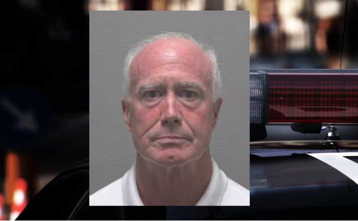 Presidente de la Junta Electoral de Surry coloca droga en helado de sus nietas