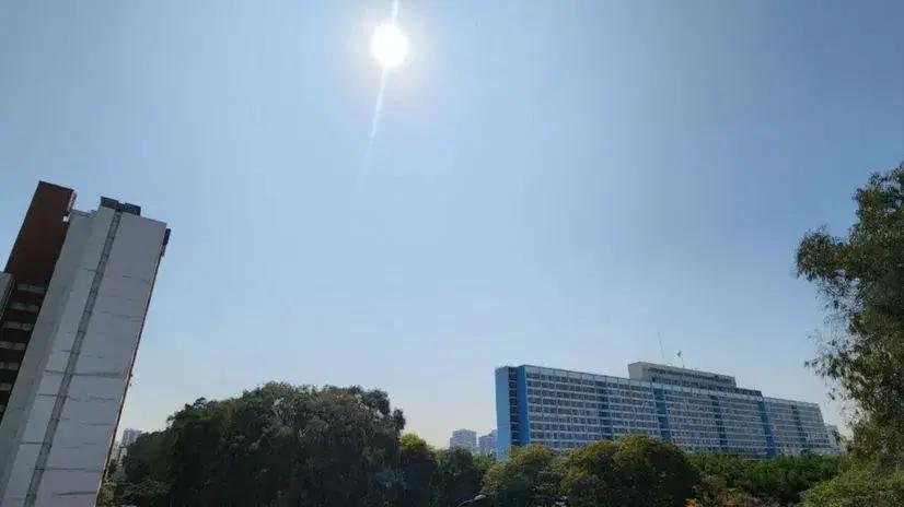 Lima seguirá registrando días con brillo solar en pleno invierno: ¿hasta cuándo tendremos estas condiciones?