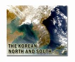 North Korea warns of 'resolute counteraction' over US