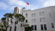 China is silently expanding its influence in American cities