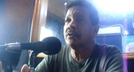 Alcides Cedeño (VP): Si la gente nos ve unidos participará y daremos una pela histórica al gobierno