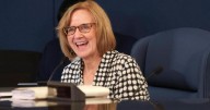 Poll: Miami-Dade Commissioner Eileen Higgins shows early lead in Miami mayoral race