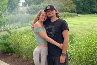 Prince Jackson Announces Engagement to Longtime Girlfriend