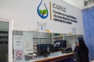 Reprobación de CAPAZ en Zacatelco desata indignación por falta de sanciones