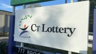 Lucky for Life ticket sold in Connecticut won $25,000 a year
