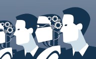 Counterpoint: Trump’s Anti-Labor Policies Could Impact Effect of AI on Workers