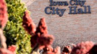 Iowa City affirms equal protection for local LGBTQ+ community