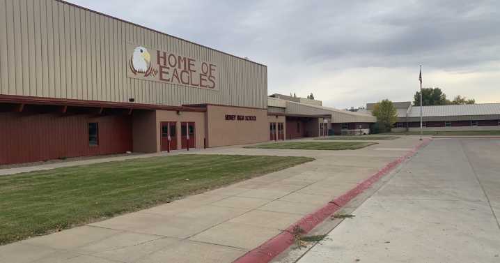 School board approves 72 non-resident students, denies five