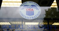 Whistleblower: DOGE Kept 300 Million Social Security IDs on ‘Vulnerable’ Server