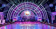 Strictly in fresh scandal after staffer claims they were ‘offered cocaine by show star’
