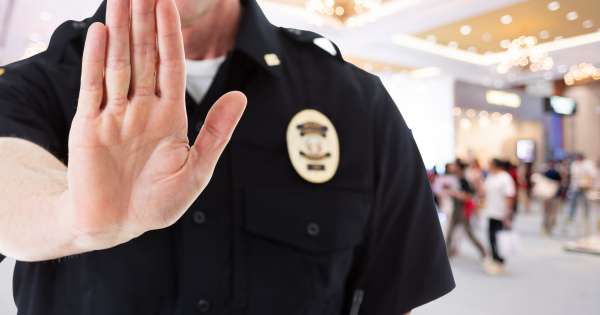 Máxima tensión en los aeropuertos: Estados Unidos prohibirá embarcar a quienes no logren pasar esta nueva prueba obligatoria