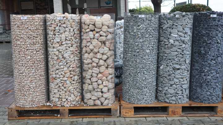 The Best Types Of Gravel For Pool Areas