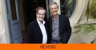 Muere Manuel de la Calva, cantante del Dúo Dinámico, a los 88 años
