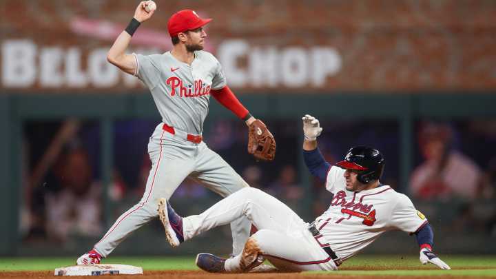 How to watch, stream the Phillies