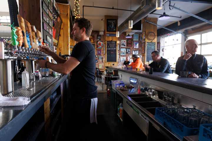 Denver’s minimum wage will be $19.29 in 2026, while Colorado’s wage is expected to top $15