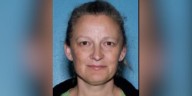 Woman reported missing in Birmingham