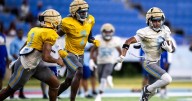 Southern football changes location of October road game