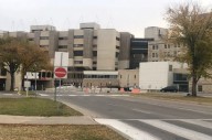First Nations woman’s hair cut without consent at Saskatoon hospital, ombudsperson says