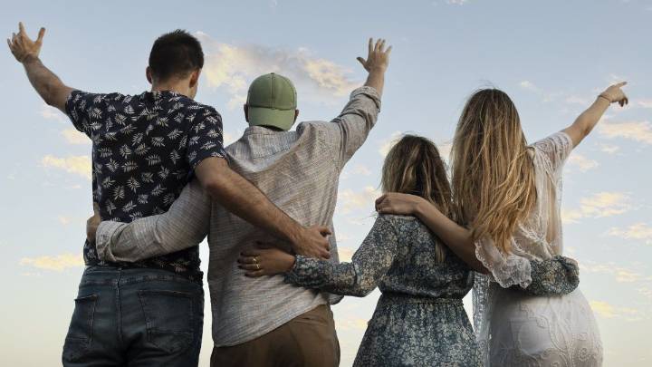 Día Internacional de la Juventud: cuándo dejan de sentirse jóvenes los argentinos