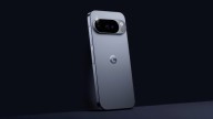 It’s Pixel 10 launch day! What are you most excited to see?