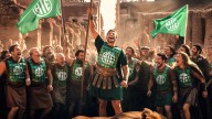 ATE celebró el rechazo del Senado a los decretos de Milei y apuntó contra Federico Sturzenegger