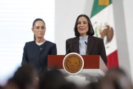 Construirán las primeras dos plantas termosolares en México con una inversión de 800 mdd