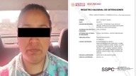 Caso Ximena y José: Dan Prisión Preventiva a Nery 'N', Acusada de Participar en Doble Homicidio