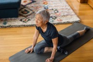 7 Simple Ways to Keep Your Joints Healthy As You Age