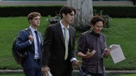 La historia real detrás de “Hombres Íntegros”, película de Alejandro Andrade y nominada al Ariel